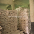 STPP Sodium Tripolyphosphate 94%